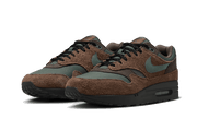 Kup oryginalne Air Max 1 Beef and Broccoli FZ3590-259 - widok z drugiego boku - Sneakersy