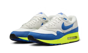 Kup oryginalne Air Max 1 '86 OG "Air Max Day" HF2903-100 - widok z drugiego boku - Sneakersy