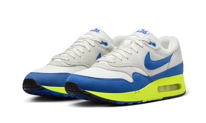 Kup oryginalne Air Max 1 '86 OG "Air Max Day" HF2903-100 - widok z drugiego boku - Sneakersy