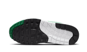 Buty Nike Air Max 1 '87 Malachite - widok z przodu - Rozmiary EU