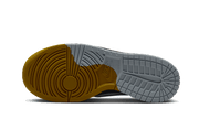 Buty Nike Dunk Low Dance - widok z przodu - Rozmiary EU