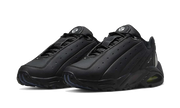 Kup oryginalne Hot Step Terra NOCTA Black DH4692-001 - widok z drugiego boku - Sneakersy