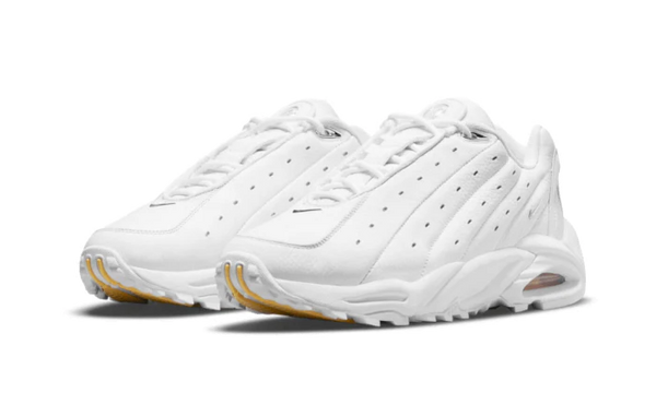 Hot Step Terra NOCTA White - Kup oryginalne Hot Step Terra NOCTA White DH4692-100 - widok z drugiego boku - Sneakersy