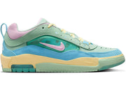 Kup oryginalne SB Air Max Ishod Wair Verdy Visty - widok z drugiego boku - Sneakersy
