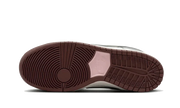 Buty Nike SB Dunk Low Yuto Horigome - widok z przodu - Rozmiary EU