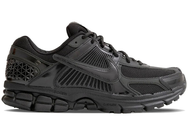 Zoom Vomero 5 Dover Street Market 20th Anniversary - Kup oryginalne Zoom Vomero 5 Dover Street Market 20th Anniversary - widok z drugiego boku - Sneakersy