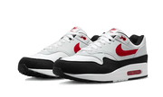 Kup oryginalne Air Max 1 Chili 2.0 FD9082-101 - widok z drugiego boku - Sneakersy