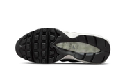 Buty Nike Air Max 95 Earth Day - widok z przodu - Rozmiary EU