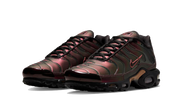 Kup oryginalne Air Max Plus OG Scarab DH4778-001 - widok z drugiego boku - Sneakersy