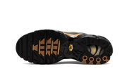 Buty Nike Air Max Plus OG Scarab - widok z przodu - Rozmiary EU