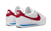 Buty Nike Nike Cortez Forrest Gump (2024) - widok z przodu - Rozmiary EU