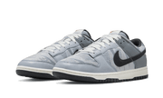 Kup oryginalne Dunk Low Copy Paste DQ5015-063 - widok z drugiego boku - Sneakersy