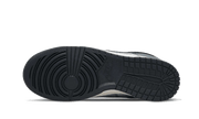 Buty Nike Dunk Low Copy Paste - widok z przodu - Rozmiary EU