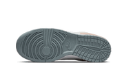 Buty Yeezy Dunk Low Disrupt 2 Multi-Color - widok z przodu - Rozmiary EU
