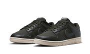 Kup oryginalne Dunk Low Premium Sequoia DZ2538-300 - widok z drugiego boku - Sneakersy