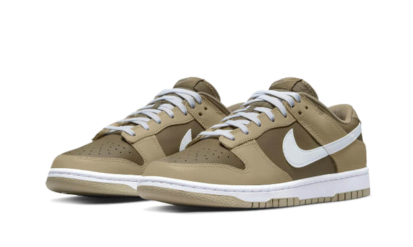 Dunk Low Judge Grey - Kup oryginalne Dunk Low Judge Grey DJ6188-200 - widok z drugiego boku - Sneakersy