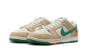 Kup oryginalne SB Dunk Low Jarritos - widok z drugiego boku - Sneakersy