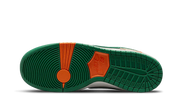 100% Oryginalne SB Dunk Low Jarritos - widok z tyłu - 2005.00 PLN