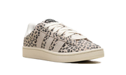 Kup oryginalne Campus 00s Leopard ID7041 - widok z drugiego boku - Sneakersy