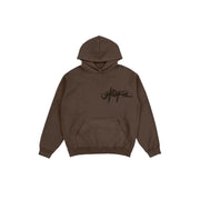 Travis Scott Travis Scott Utopia Pack Hoodie A2 - widok główny z boku - Streetwear