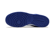 100% Oryginalne Dunk Low SP Varsity Royal (Kentucky) - widok z tyłu - 1125.00 PLN