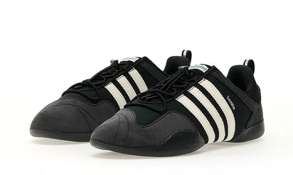 Adidas Ballerina Bad Bunny Black Chalk - zdjęcie 2