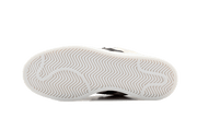100% Oryginalne Campus 00s Aluminum Core Black - widok z tyłu - 1625.00 PLN