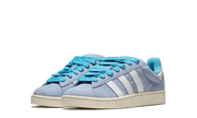 Kup oryginalne Campus 00s Ambient Sky GY9473 - widok z drugiego boku - Sneakersy