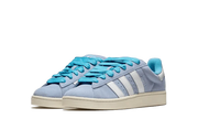 Kup oryginalne Adidas Campus 00s Ambient Sky GY9473 - widok z drugiego boku - Sneakersy