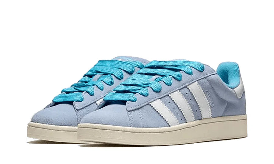 Adidas Campus 00s Ambient Sky - zdjęcie 2