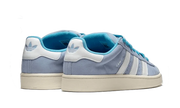 Buty Adidas Adidas Campus 00s Ambient Sky - widok z przodu - Rozmiary EU