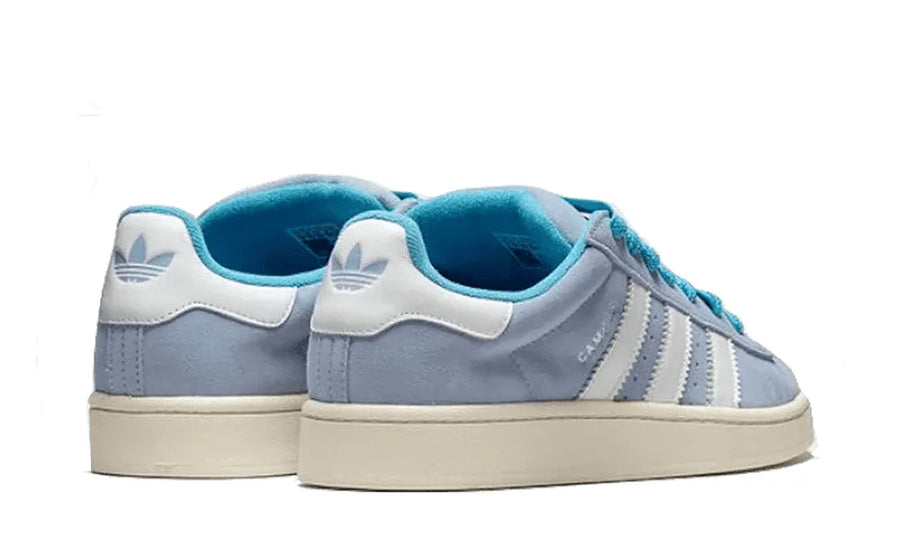 Adidas Campus 00s Ambient Sky - zdjęcie 3