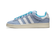 Adidas Campus 00s Ambient Sky biały-niebieski - widok główny z boku | Saturaise.com