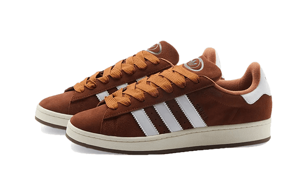 Campus 00s Bark - Kup oryginalne Campus 00s Bark GY6433 - widok z drugiego boku - Sneakersy