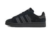Adidas Campus 00S Core Black Footwear White