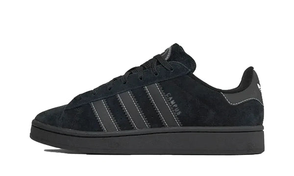 Adidas Campus 00S Core Black Footwear White