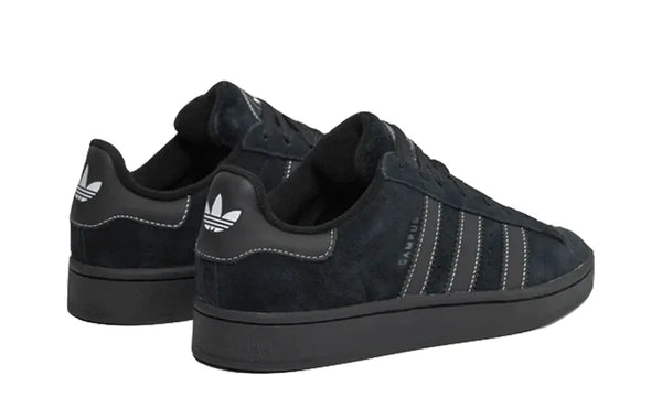 Adidas Campus 00S Core Black Footwear White - Adidas Campus 00S Core Black Footwear White - zdjęcie 2