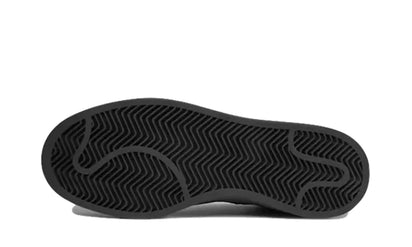 Adidas Campus 00S Core Black Footwear White - zdjęcie 3