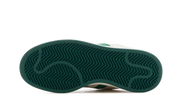 100% Oryginalne Campus 00s Core White Green - widok z tyłu - 655.00 PLN