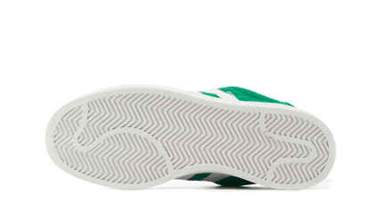 100% Oryginalne Campus 00s Green Cloud White - widok z tyłu - 675.00 PLN