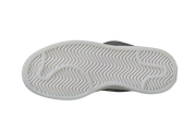 100% Oryginalne Campus 00s Grey Six Core Black (Kids) - widok z tyłu - 585.00 PLN