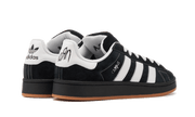 Buty Yeezy Campus 00s Korn - widok z przodu - Rozmiary EU