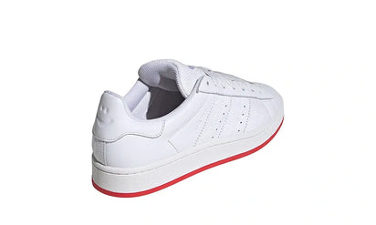 Adidas Campus 00s Mata - zdjęcie 2