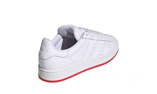 Adidas Campus 00s Mata - Adidas Campus 00s Mata - zdjęcie 2