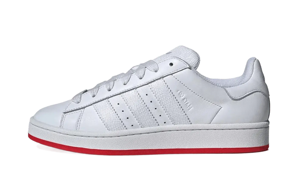 Adidas Campus 00s Mata