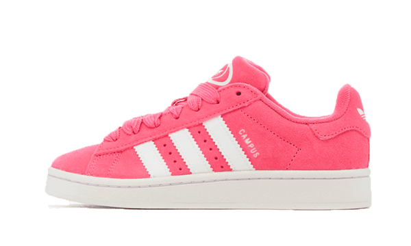 Campus 00s Pink