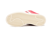 100% Oryginalne Campus 00s Pink Strata - widok z tyłu - 825.00 PLN