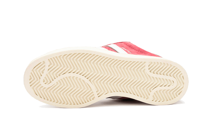 100% Oryginalne Campus 00s Pink Strata - widok z tyłu - 825.00 PLN