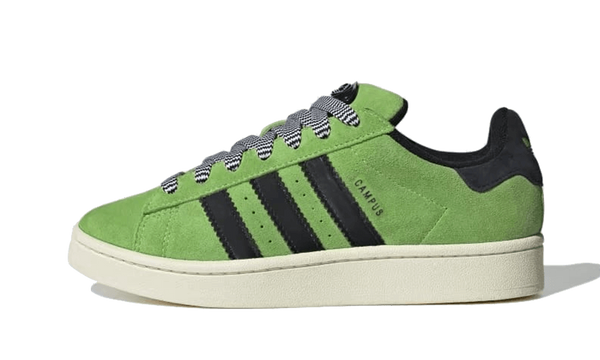 Campus 00s Solar Green