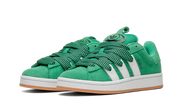Kup oryginalne Campus 00s Surf Green ID0279 - widok z drugiego boku - Sneakersy